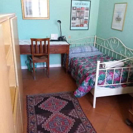 B&B "Angela " Пиаченца Екстериор снимка
