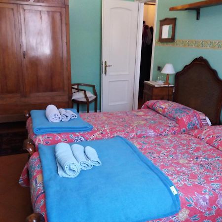 B&B "Angela " Пиаченца Екстериор снимка