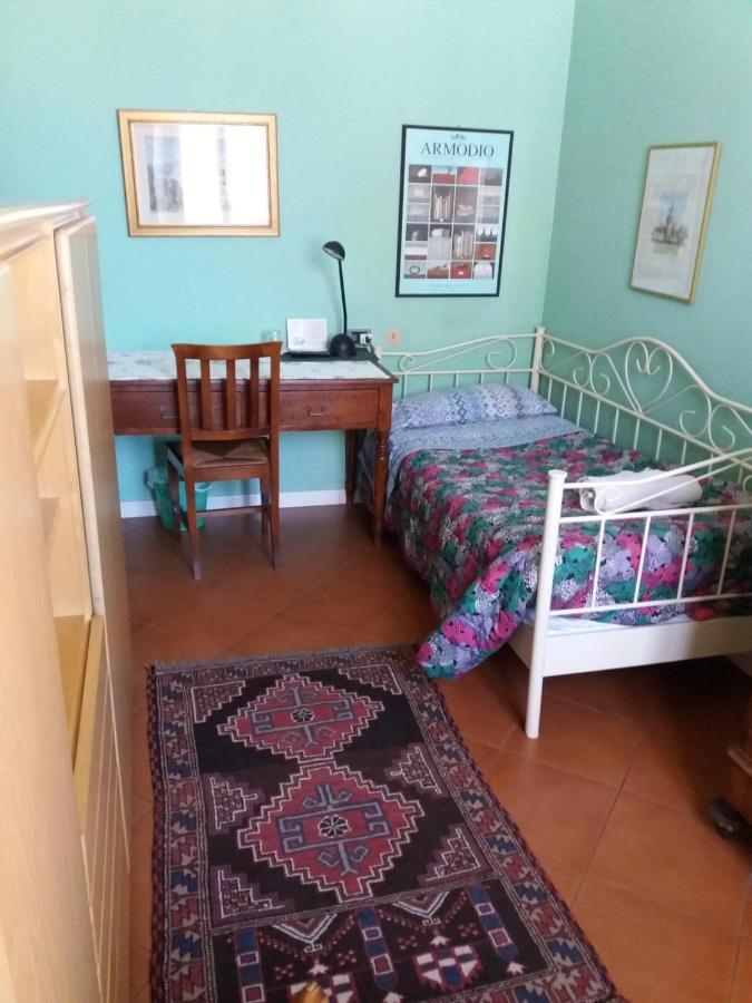 B&B "Angela " Пиаченца Екстериор снимка